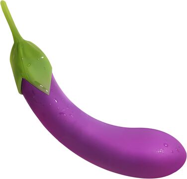 Вібратор для жінок Ilo, стимулятор G-точки, 19.6 см, 10 режимів вібрації, інтимні іграшки для дорослих