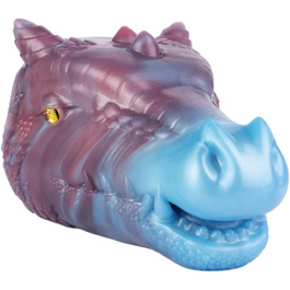 Мастурбатор для чоловіків, 928г, реалістичний дракон з анімальним вагінальним тунелем, кишеньковий мультяшний секс-іграшка для чоловіків, фентезійна секс-іграшка