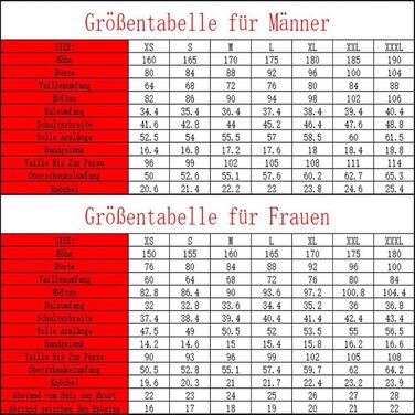 Костюм з латексу червоного кольору MSTMAZZ для чоловіків та жінок, повний комплект: комбінезон, колготки. Ідеально для крос-дрессінгу, клубів та вечірок.