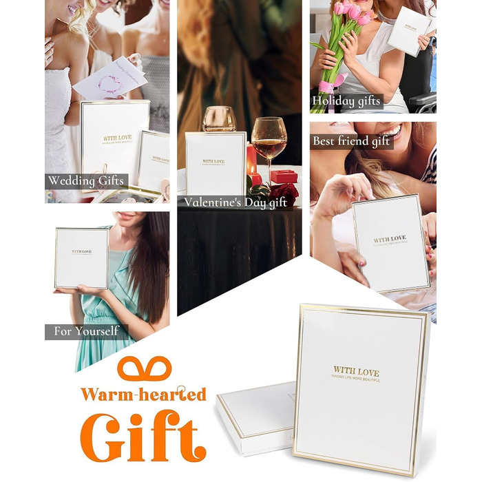 Комплект стрінги та стрінг-гуртки для жінок ComeOnDear: мереживні стрінги з 6 кліпсами, великі розміри, червоний (M)