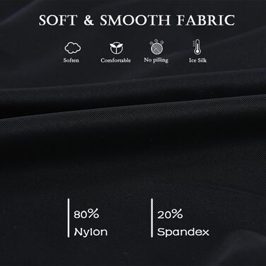 Сліпекс чоловічі прозорі сексуальні труси BIATWOWR з підсилювачем мішка для більшої привабливості та комфорту (2 шт.): різнокольорові, XL