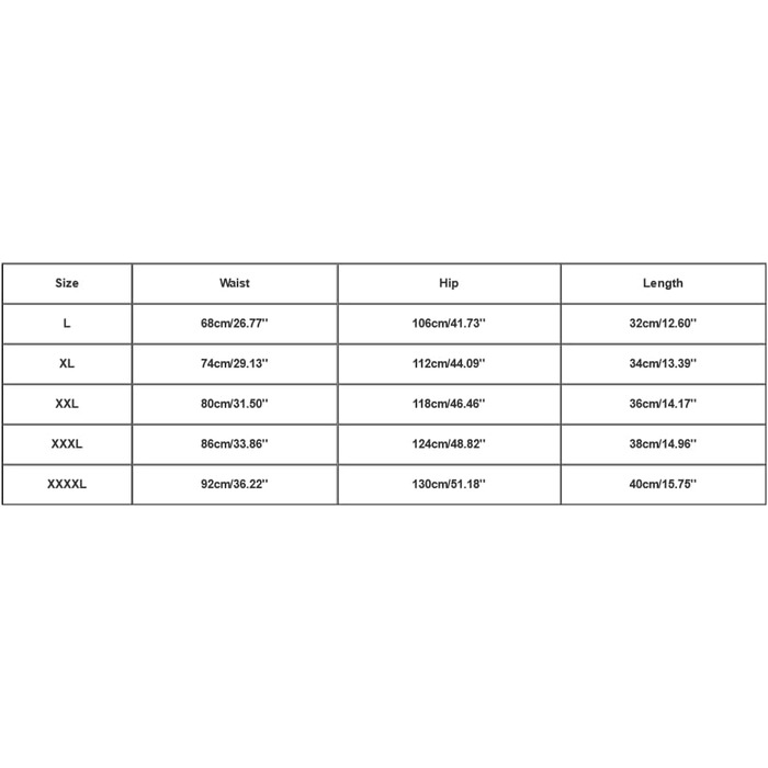 Прозорі танга для чоловіків SRZYMJ, мереживо, сексуальна білизна, відкритий вигин, висока талія, чоловічі труси-смугастики, пакет, сексуальні прозорі труси-смугастики SRZYMJ, білий, XXL