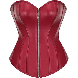 колір: виноградина