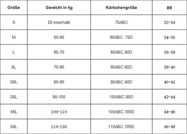 Бралет-BH Tian Dee для корекції постави, без кісточок, з пуш-ап ефектом, безшовний, бежевий