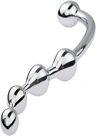 Секс-іграшка для чоловіків та жінок 