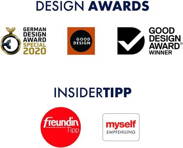 Вібратор Satisfyer G-Punkt Vibes Master: тихий, потужний, водонепроникний стимулятор для жінок