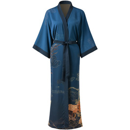 колір: темно-синій