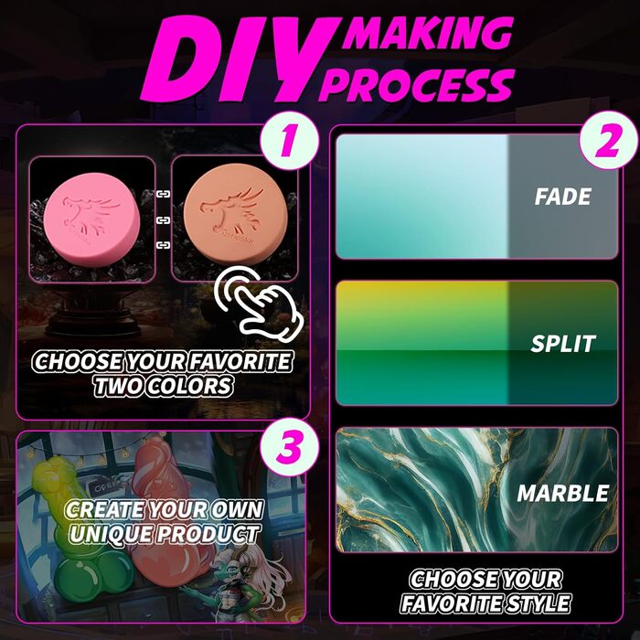 Набір для анального сексу NothosaurHUNTER JACK з трубкою, для пар, XL (індивідуальний розмір, колір)