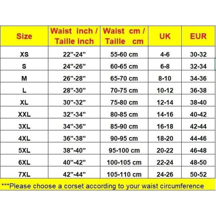 Жіноче плаття-корсет Jutrisujo, корсетне плаття, готичний стиль, синій колір