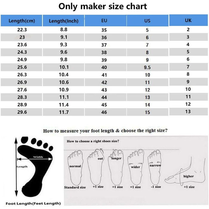 Жіночі босоніжки на платформі Only Maker з відкритим носком та ремінцем Slingback, високі підбори, 43 EU, чорний лак