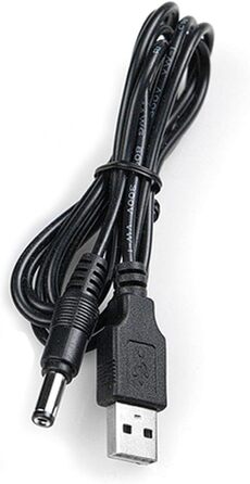 Вібратор для жінок Magic Wand з додатковою швидкістю та сумкою - іграшка для дорослих, масажер для пар