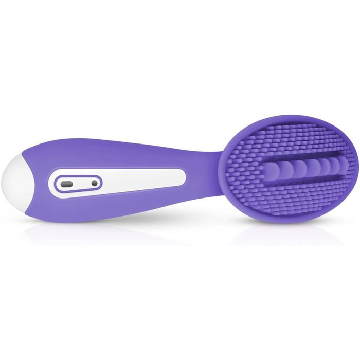 Вібратор для жінок 