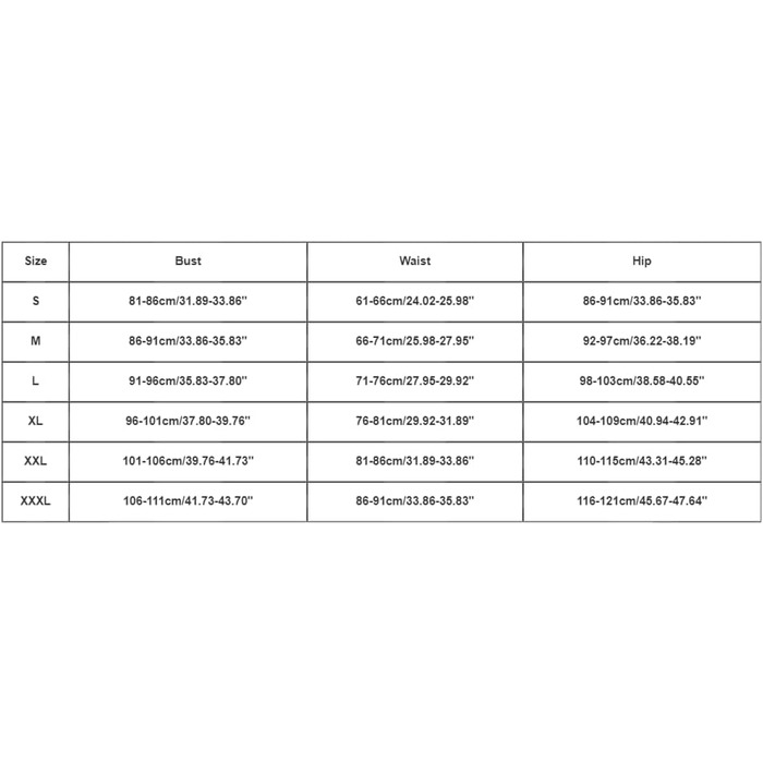 Жіноча мереживна піжама Babydoll з відкритими плечима, червона (XXL)