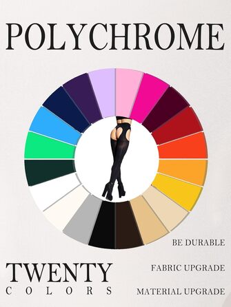 Шкарпетки-шкарпетки Surepooch для жінок, великі розміри, відкритий крок, рожеві, XL-XXL