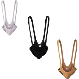 колір: чорний, сірий, кава