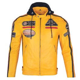 розмір: 7xl