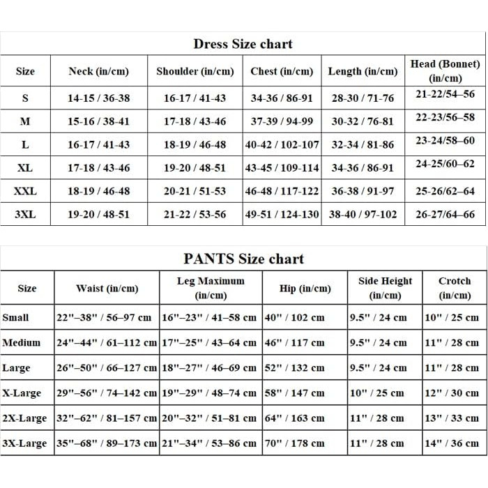 Сукня для дорослих Haian Baby-Sissy з ПВХ, біла стрічка, рожево-біла стрічка, індивідуальний розмір