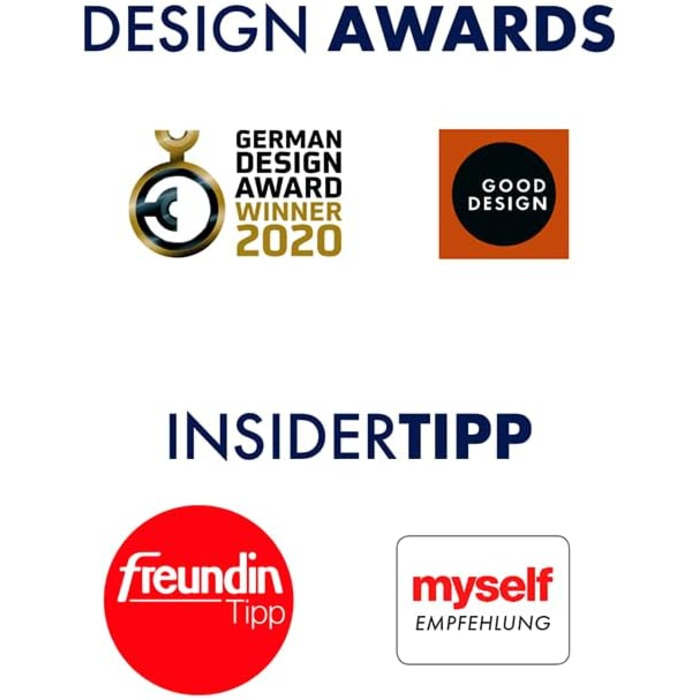 Vibrator Satisfyer Pro 3 Plus: потужний масажер для жінок | Стимуляція клітора | Безшумний, водонепроникний (IPX7), з функцією насосу | 1 шт.