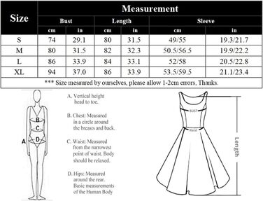 Жіноче облягаюче плаття Elfin з трикотажної тканини, довгі рукави, міні, на одне плече, з драпіруванням, чорне. Ідеально для вечірок, клубів та повсякденного носіння.