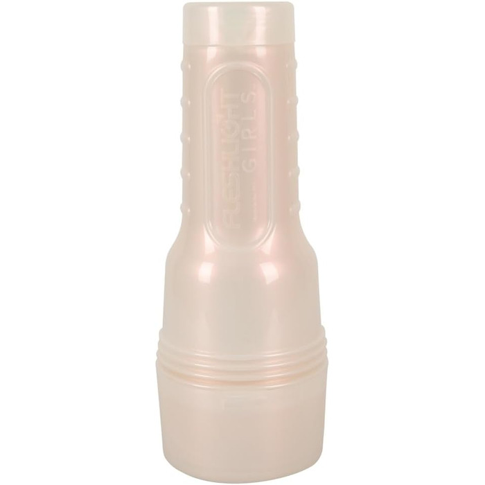 Fleshlight Tori Black Torrid - Реалістичний мастурбатор SuperSkin (Maitland Ward Lady)