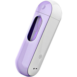 Автоматичний секс-іграшка для чоловіків з 10 режимами телескопічної та ротаційної дії. Мастубатор, секс-іграшка для чоловіків