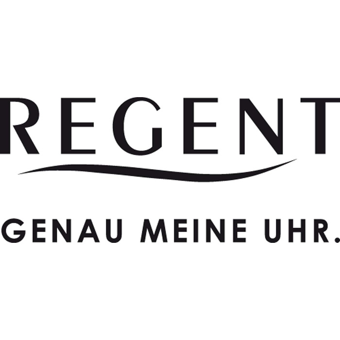 Кішеньний годинник Regent P-37 класичний чоловічий