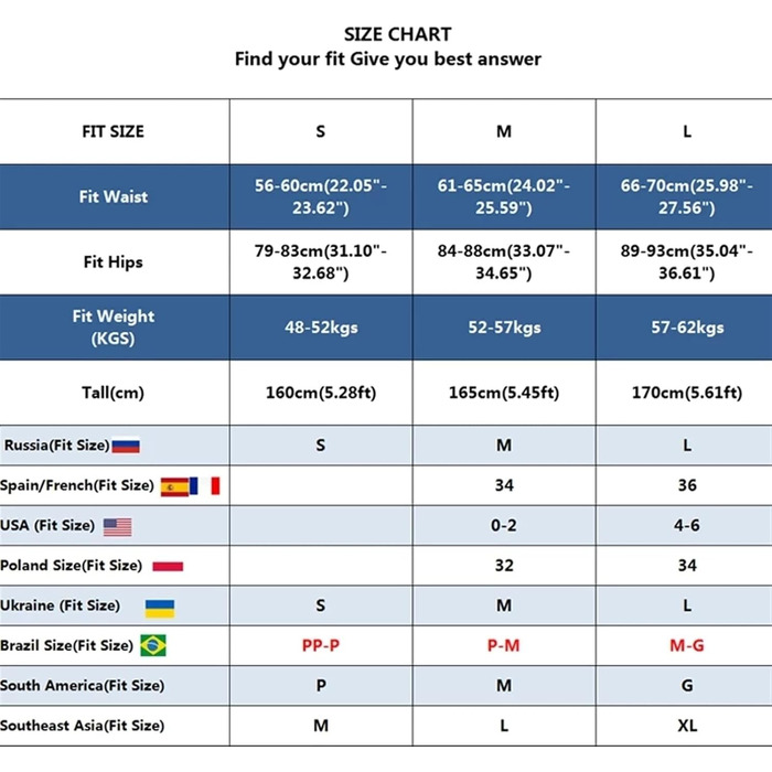 FRINZA Сексуальний комплект бікіні з 2 штук: стрінги з бавовни, низька посадка, для жінок, розмір M, колір Set 18