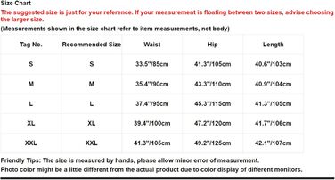 Чоловічі шкіряні штани-легінси з відкритим кроком, шкіра, чорний колір, для вечірок та клубів