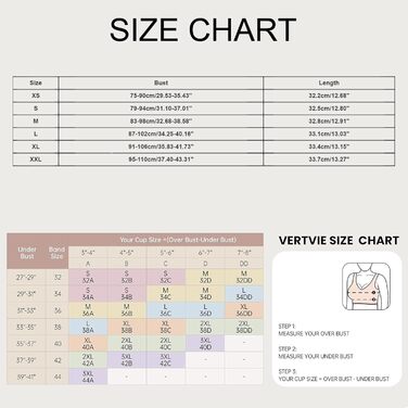 Корсет-топ для повних грудей: чорний корсет-шпеціаліст, готичний корсет, корсет-формувач, великі розміри, вінтажний стиль