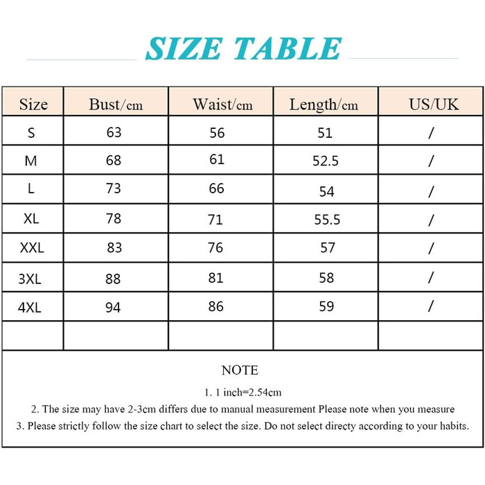 Жіноча нічна сорочка-комбінезон з мереживом, V-подібний виріз, червона, прозора сітка, сексуальна білизна для дому