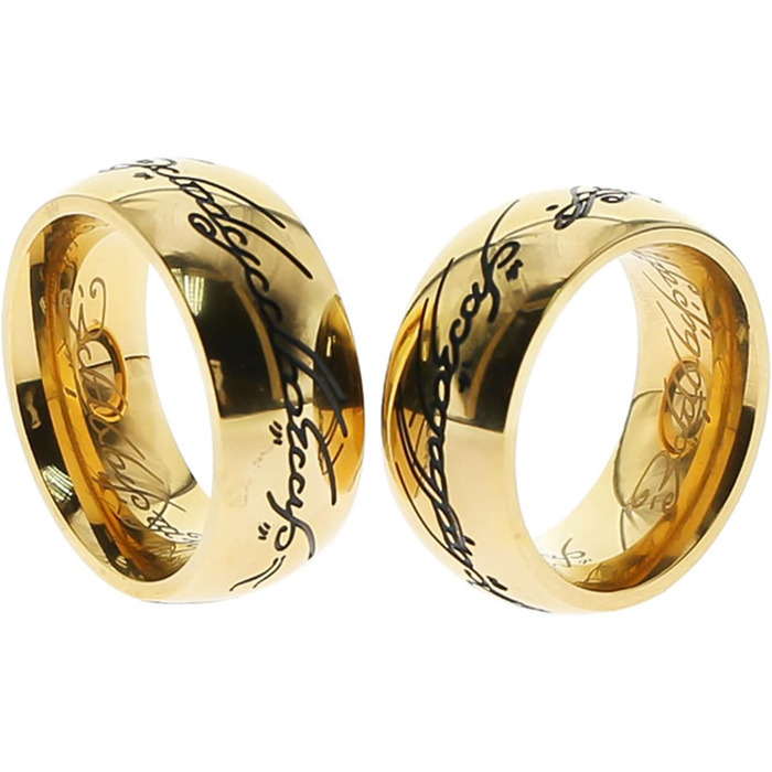 Сталевий кільце для статевого члена з нержавіючої сталі 304, кільце для яєчок, еротичний аксесуар, SM, для чоловіків, 30 мм