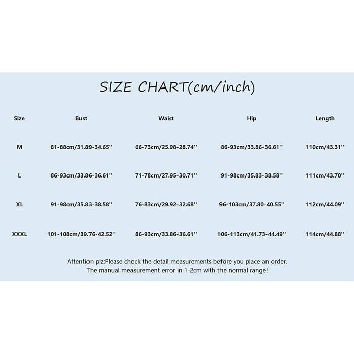 Жіноча нічна сорочка-сукня з мереживом, сексуальний комплект нижньої білизни з глибоким V-подібним вирізом, комплект преміум-якості, чорний колір, розмір M