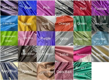 Костюм косплею з латексу, сукня служниці, унісекс, чорний/білий, 3XL, персоналізований