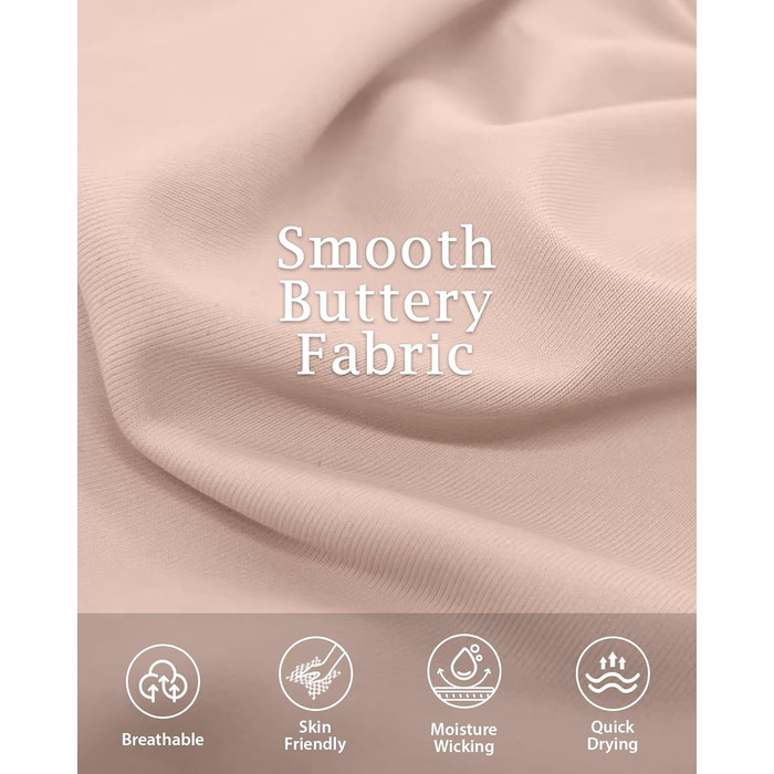 Трикутник бюстгальтер WOWENY без кісточок, бралетт, безшовний, з м'якими чашечками, для топу, бюстгальтер V-подібного вирізу, з подовжувачем, бежевий, розмір S