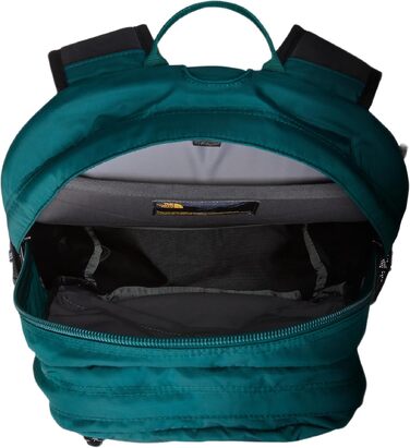 Чоловічий сонцезахисний капелюх The North Face Horizon (Deep Nori/Galactic Blue), розмір SM