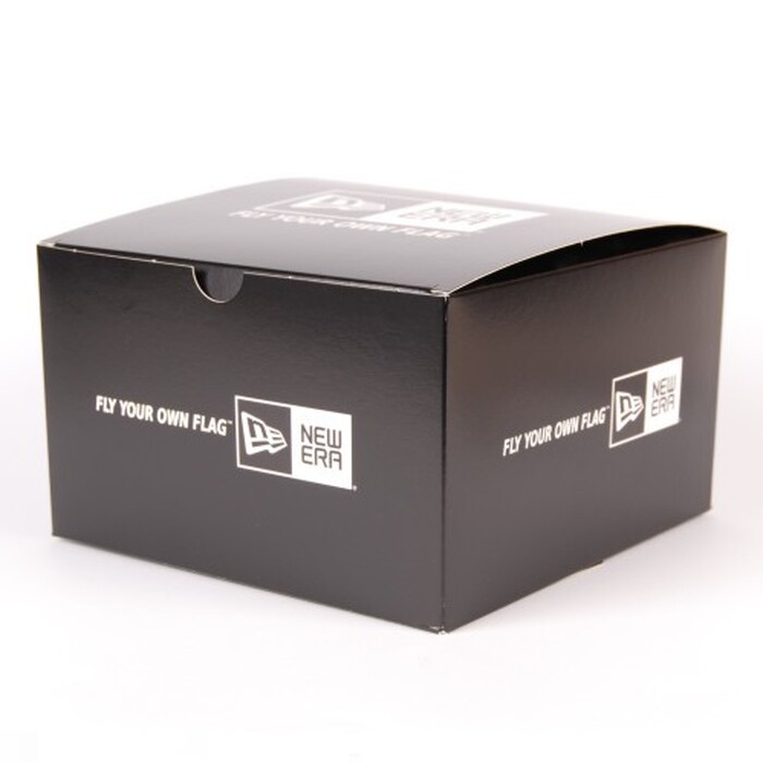 Кепка NY New Era 9FORTY New York Yankees – бордова