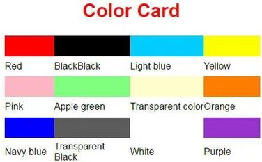 Латексний комбінезон-кальсони для чоловіків Gaylop: чорний, прозорий, фетиш, індивідуальний дизайн