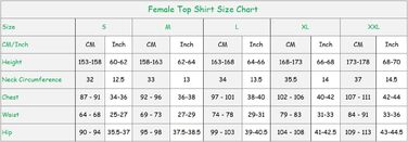 Чорна латексна футболка з високим коміром без рукавів, жіноча латексна сорочка на блискавці, підходить для косплей-костюмів