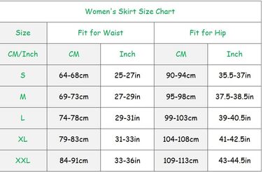 Мініспідниця з латексу без рукавів Kangxinsheng чорного кольору для жінок, з натурального каучуку, з блискавкою ззаду, для косплею та клубних костюмів, розмір XL
