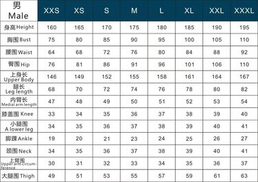 Чоловічі латексні футболки з гуми ODITE, прозорі, коричневі, XL