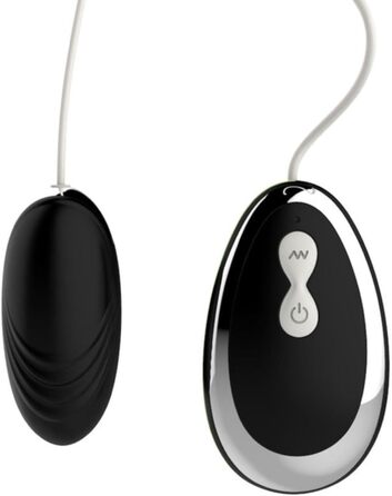 Вібруюче яйце ручний вібровібратор USB, вібруюче яйце для стимуляції G-точки, секс-іграшка для жінок, мастурбатор, секс-машина