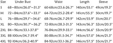 Сексуальний костюм-комбінезон з латексу та шкіри для жінок, чорний, ZAB, відкритий крок