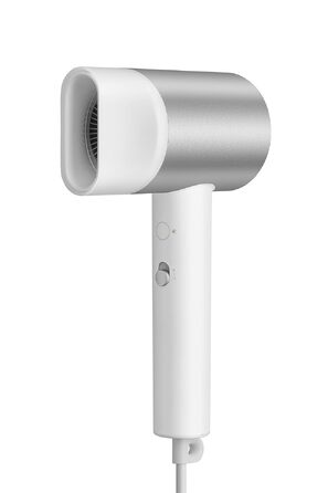 Іонізуючий фен для волосся Xiaomi Water Ionic Hair Dryer H500 EU, зволоження та догляд