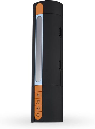 Автоматичний вібруючий секс-іграшка CRUIZR-CP03 Deluxe для дорослих