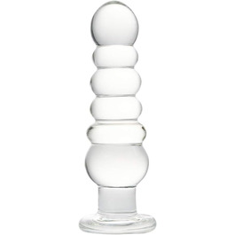 Секс-іграшка для дорослих: анальні намиста, масажер для заднього проходу, дildo для чоловіків та жінок, для пар. Мастурбація.