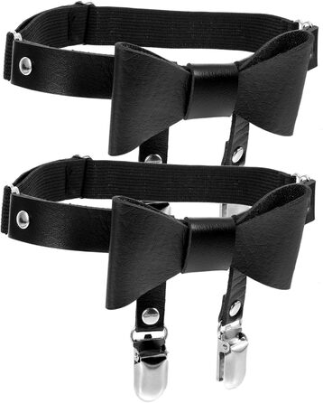 Стрижневий гурт, тримач для панчіх, гумка на ногу, фіксатор панчіх, пояс для жінок, регульований пояс для ніг, стрічка для ніг