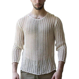 колір: вузький/розкішний сад