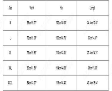 Танга чоловічі SRZYMJ прозорі, мереживні, сексуальні, висока талія, труси, білизна, комплект