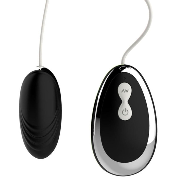 Вібруюче яйце ручний вібровібратор USB, вібруюче яйце для стимуляції G-точки, секс-іграшка для жінок, мастурбатор, секс-машина