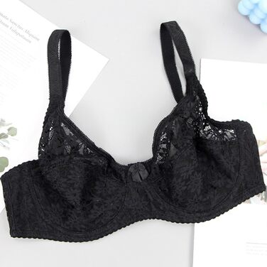 3 штуки бюстгальтери жіночі без кісточок Push Up, сексуальні, дихаючі, м'які, зручні, класичні спортивні бюстгальтери для йоги, фітнесу, повсякденного носіння, кольори: рожевий, винний, білий, хакі, чорний, зелений, розмір 85C